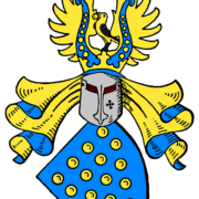 Bülow-Wappen
