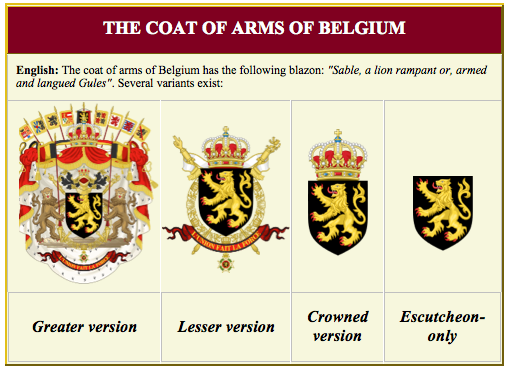Coat-of-arms-of-belgium