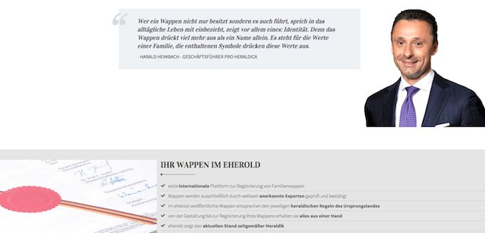 eherold-Startseite-2