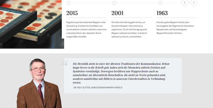 eherold-Startseite-4