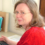 19-Rita-Koch-Genealogin