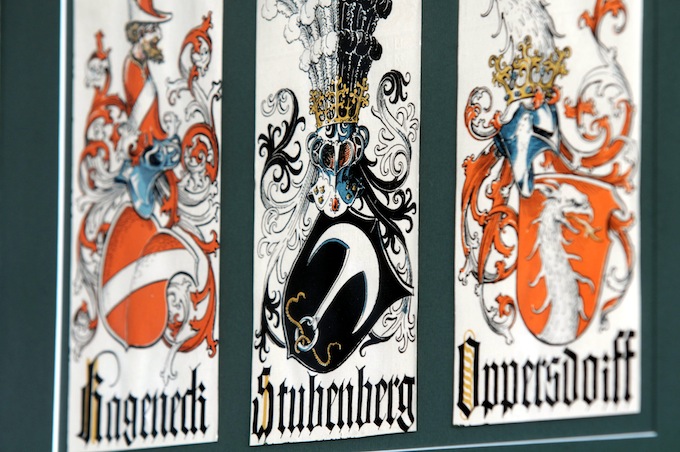 Bibliothek-Pro-Heraldica-14 Bibliothek-Pro-Heraldica-14