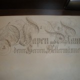 Bremer Wappenbuch