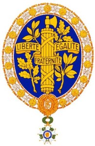 Coat_of_arms_of_France_(UN_variant)