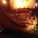 Kon-Tiki Museum