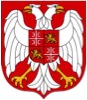 1992-2003 Serbien und Montenegro erloschen 2003