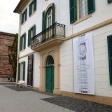 Grimm-Museum Grimm Museum