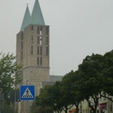 Martinskirche Martinskirche