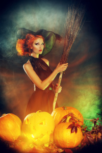 Halloween_Hexe