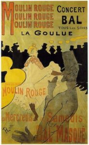 Toulouse-Lautrec_-_Moulin_Rouge_-_La_Goulue