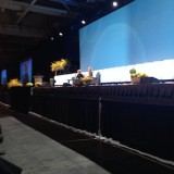 Keynote Freitag