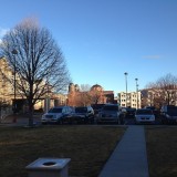 Rootstech2015-hotel1