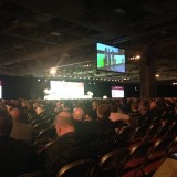 Rootstech2015-opening2