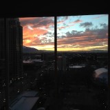 Rootstech2015-roof1