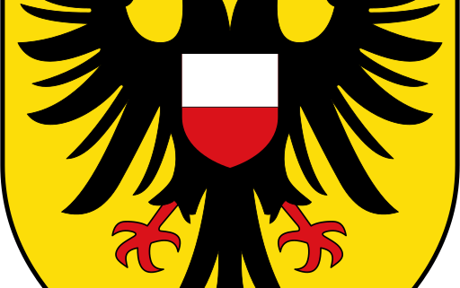 Wappen Lübeck