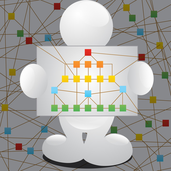 Ahnentafel - Stammbaum