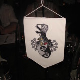 Heraldik-Kolloquium-2015-Frankreich-13