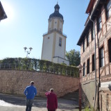 Ohrdruf St_Michaelis (3)