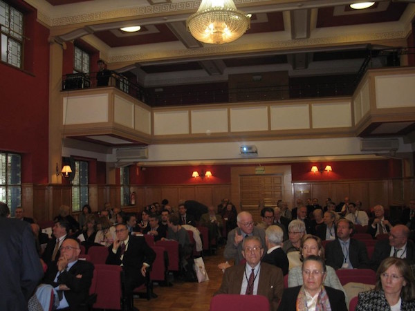 Kolloquium-Madrid-21.10.2015-3