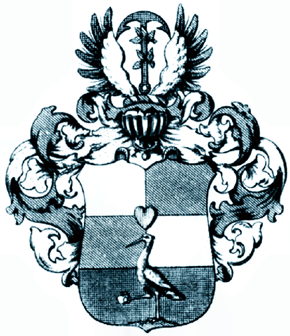 Wappen_derer_von_Karajan,_Reichsadelsstand_1792