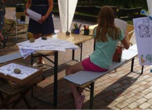 Kreiskinderkulturfest