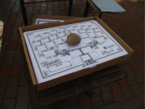 Kreiskinderkulturfest-Ahnentafel-Pro-Heraldica