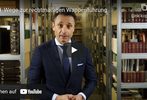 rechtmaessige-wappenfuehrung