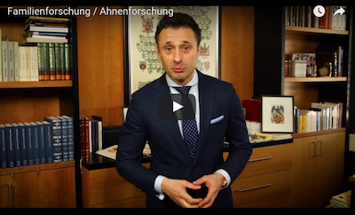 Video-Warum-Betreiben-Menschen-Ahnenforschung