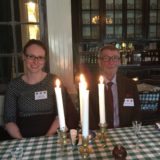 Kolloquium Kopenhagen 2017
