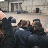 Kolloquium-Kopenhagen-Wachabloesung