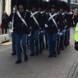 Kolloquium-Kopenhagen-Wachen-Amalienborg