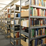 Bibliothek-Archiv-Pro-Heraldica-2-160x160 Bibliothek-Archiv-Pro-Heraldica