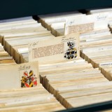 Bibliothek-Pro-Heraldica-6-160x160 Bibliothek-Pro-Heraldica
