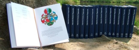 allgemeine-deutsche-wappenrolle