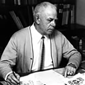 Alfred-Dochtermann_quadrat