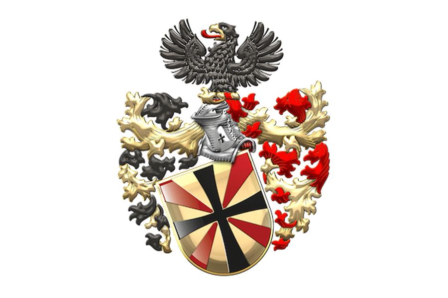 pro-heraldica-crest