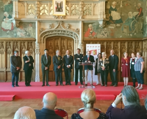 Genealogie-heraldik-kongress-arras-3