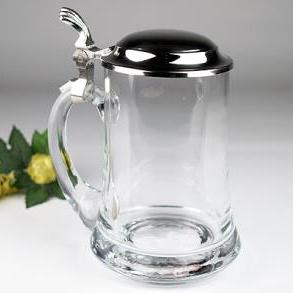 Bierseidel