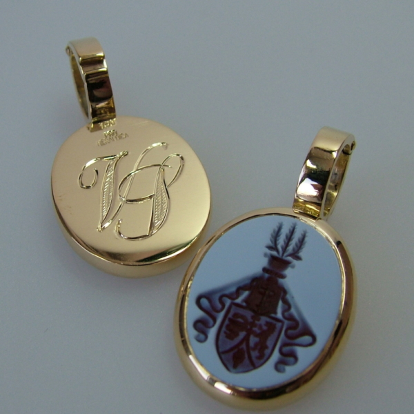 pendant-layer-stone-2