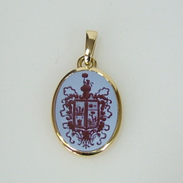 pendant-layerstone-7