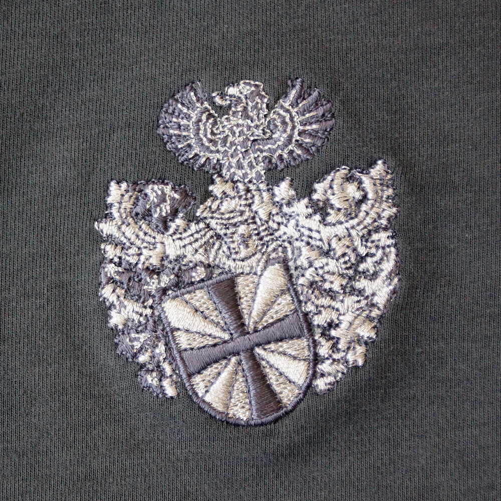 Cotton-tech polo shirt for women - Image 5