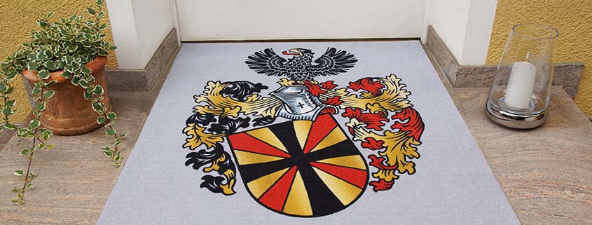 Wohnen Kategorie Wohnen