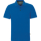 royalblau