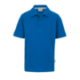 royalblau