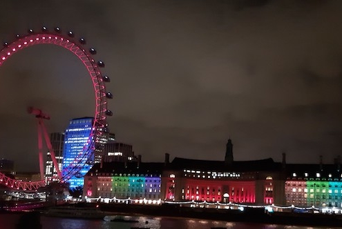 London_Eye