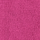 berry