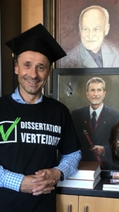 heimbach neubecker sutter