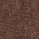 java brown