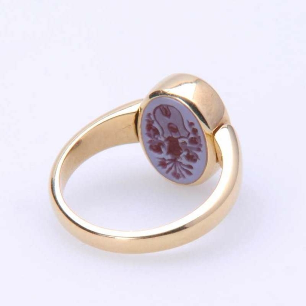 Siegelring-Modell-Wendering-LS-rotblau7