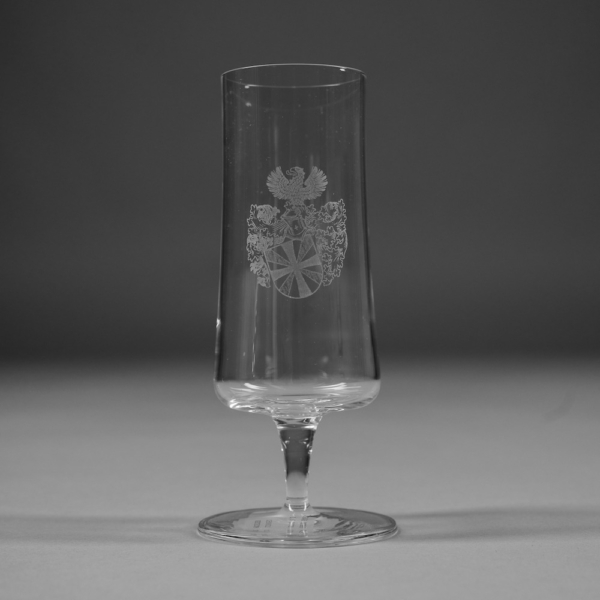 beer-glass-belfesta-family-crest-1